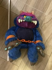 My Pet Monster (AmToy