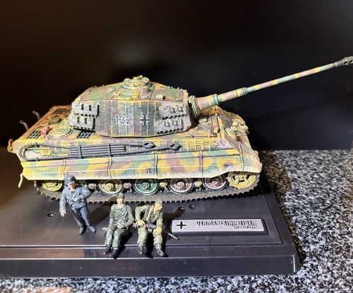 Forces valor 32 deutscher - forces, of
