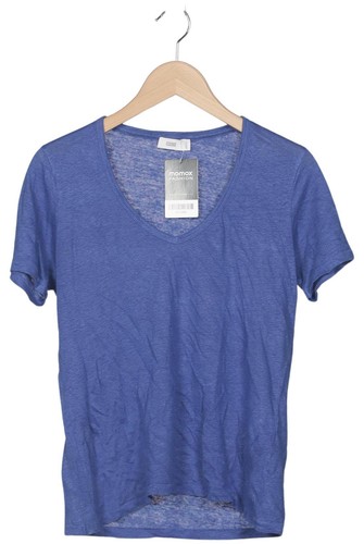 Closed shirt damen - t-shirt,