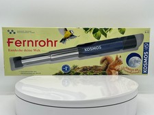 Kosmos Fernrohr –