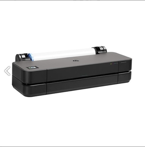 Designjet t230 24 zoll - hp, a1