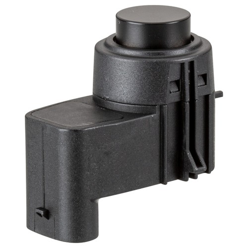 Sensor einparkhilfe gesteckt - sensor,