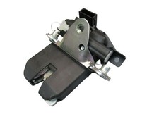 Lock tailgate tailgate lock