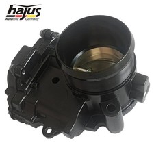 Hajus Drosselklappe für BMW