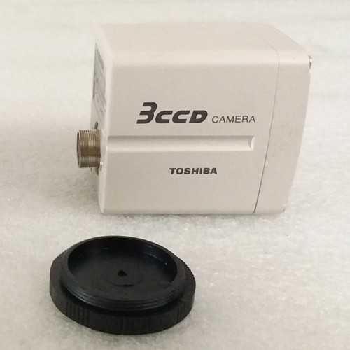 Used tu52h for tsb 3ccd - tsb,