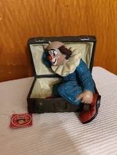 Gilde Clown Oldie " Der