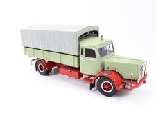 Revell 07555 Modell-LKW