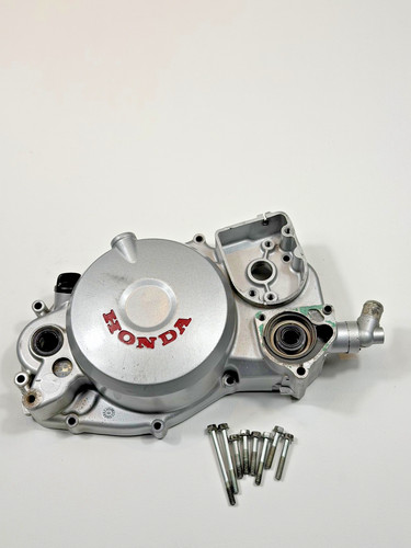 Kupplungsgehäuse honda 125 - kupplungsgehäuse,