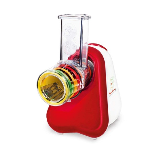 Fresh express plus - express,