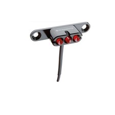 Supernova - E-Bike Rücklicht