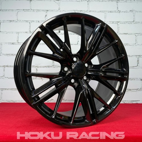 Zl1 v vi style - 20",
