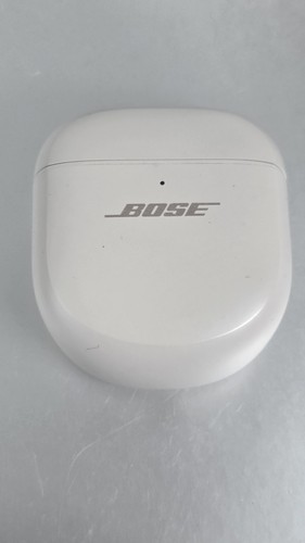 Bose quietcomfort earbuds - quietcomfort,