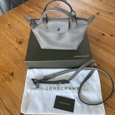 Longchamp pliage xtra - longchamp,