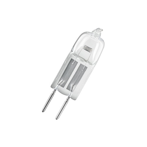 Osram halogen stiftsockellampe - halogen,