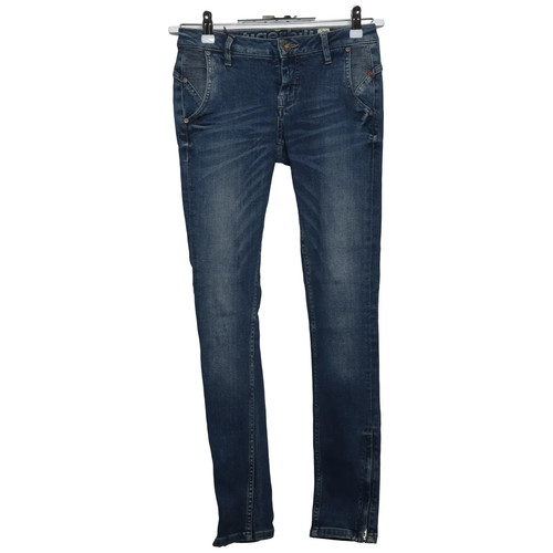 Tigerhill jeans größe - tigerhill,, jeans,