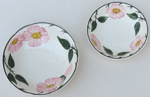 Villeroy boch - &,