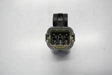 YAMAHA FJR 1300 13-15 GNIAZDO