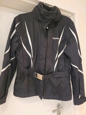 SCHÖFFEL Venturi Anette