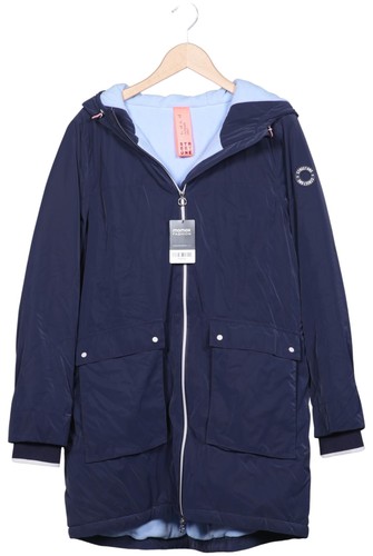 Street one mantel damen jacke - damen,