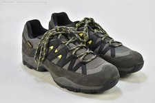 Mc Kinley  Damen Wanderschuhe