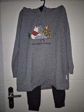 Damen Jogginganzug Winnie Pooh