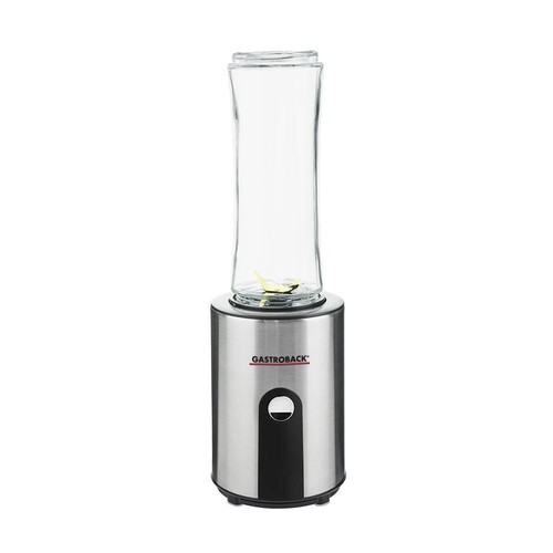 Gastroback design smoothie - gastroback,