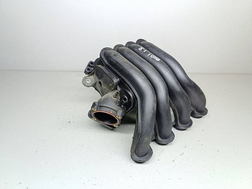 Audi 8d 2000 benzin - audi, a4