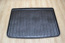 7701416156 Original Renault Kofferraumwanne Megane Scenic 1