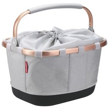 REISENTHEL Carrybag GT