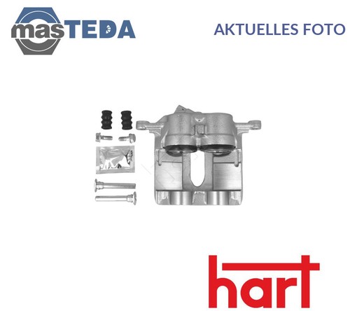 261 873 bremse bremssattel - 873,