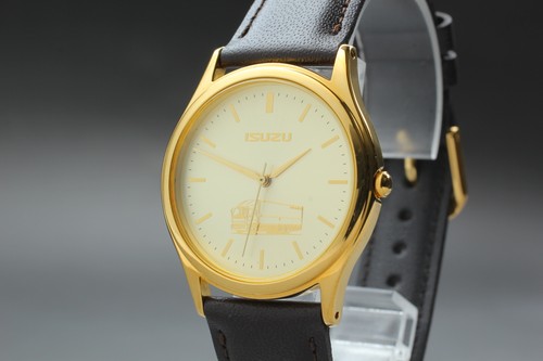 Vintage 1996 neuwertig seiko - n,