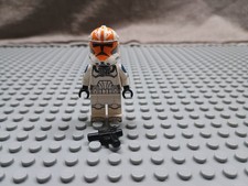 lego star wars custom clone