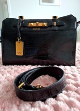 Guess Damen Tasche Handtasche
