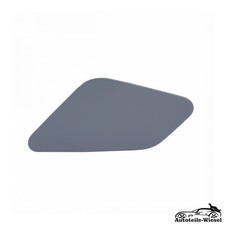 Scheinwerferreinigungsanlage