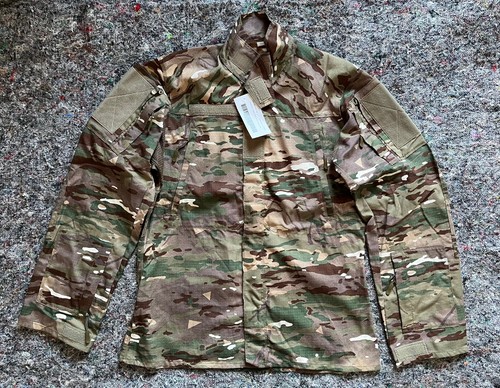 Französische armee - französische, /