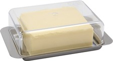 Aps kühlschrank butterdose - aps, kühlschrank-butterdose