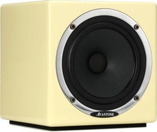Avantone Pro Active MixCube