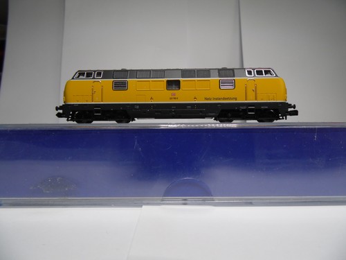 Modelleisenbahn spur - modelleisenbahn,