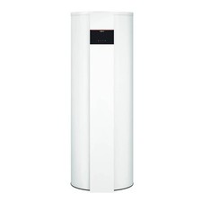 Viessmann brauchwasser - viessmann,