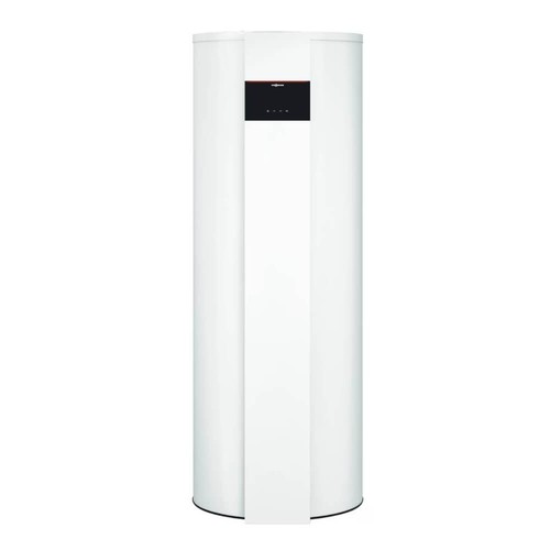 Viessmann brauchwasser - viessmann,