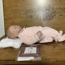 Ashton Drake Galleries Welcome