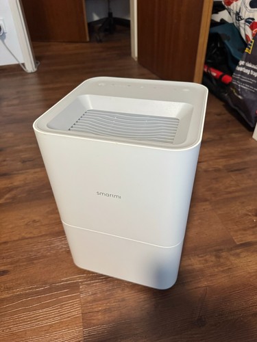 Xiaomi smartmi evaporative - smartmi,