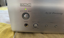 Denon dcd 710ae player al - denon, cd-player