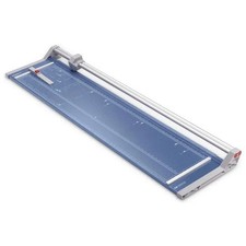 Dahle Präzisions Rollenschneidemaschine 558 (00558-15004)