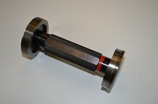 Gewindelehrdorn Grenzlehrdorn für Feingewinde M 65x1-6H RHV5784