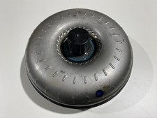 Audi A4 A6 A8 2.8i Drehmomentwandler Wandler F31 für ZF 5HP19FLA Audi 01V