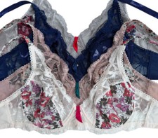 Triumph BH mit Bügel Mon