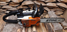 Stihl Motorsäge 020 AVP