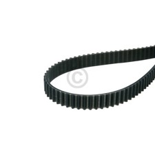 Riemen Unold 869551 Zahnriemen