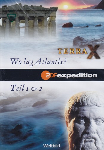 Terra dvd wo lag - x,